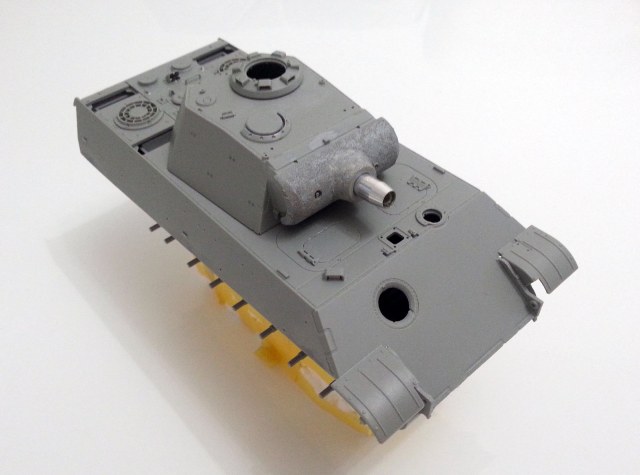 150mm StuM auf. Panther.jpg